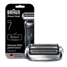 Braun Series 7 74 S