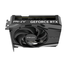 PNY GeForce RTX 5060 Single Fan PNY GeForce RTX 5060 Single Fan