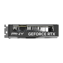 PNY GeForce RTX 5060 Single Fan PNY GeForce RTX 5060 Single Fan