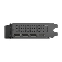 PNY GeForce RTX 5060 Single Fan PNY GeForce RTX 5060 Single Fan