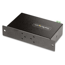 „StarTech.com“ 5G4AINDRM-USB-A-HUB sąsajos šakotuvas