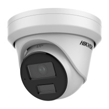 „Hikvision Ultra“ serijos...