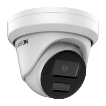 „Hikvision Ultra“ serijos (išmanioji IP kamera) DS-2CD3386G2-ISU(2.8mm)(H)(eF)