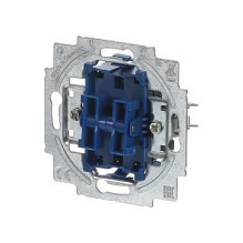 Busch-Jaeger 2000 / 6 / 6 US-101 Busch-Jaeger 2000 / 6 / 6 US-101