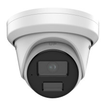 Hikvision Ultra Series (SmartIP) DS-2CD3386G2-ISU(2.8mm)(H)(eF)
