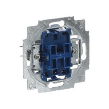 Busch-Jaeger 2000 / 6 / 6 US-101 Busch-Jaeger 2000 / 6 / 6 US-101