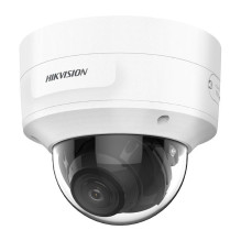 Hikvision Ultra Series...
