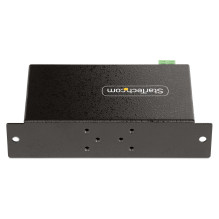 StarTech.com 5G4AINDRM-USB-A-HUB interface hub