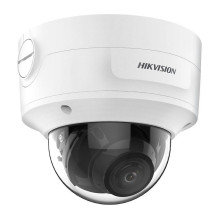Hikvision Ultra Series (SmartIP) DS-2CD3786G2-IZS(2.7-13.5mm)(H)(eF)