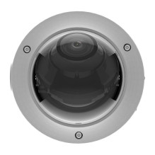 Hikvision Ultra Series (SmartIP) DS-2CD3786G2-IZS(2.7-13.5mm)(H)(eF)