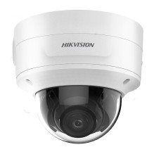 „Hikvision Ultra“ serijos (išmanioji IP kamera) DS-2CD3786G2-IZS (2,7–13,5 mm) (aukštis) (eF)