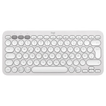 Logitech 920-011796 keyboard