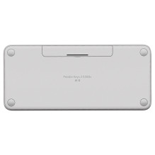 Logitech 920-011796 keyboard Logitech 920-011796 keyboard