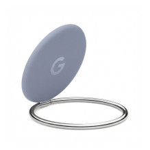 Google Pixel Kickstand /...
