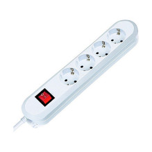 BACHMANN SMART power strip...