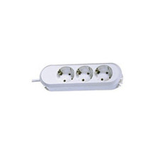 Bachmann 387.270 power extension