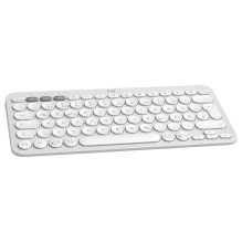 Logitech 920-011796 keyboard Logitech 920-011796 keyboard
