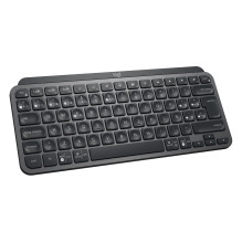 Logitech 920-010603 keyboard