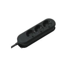 BACHMANN SMART power strip...