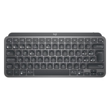 „Logitech 920-010603“ klaviatūra