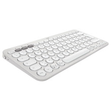 Logitech 920-011796 keyboard Logitech 920-011796 keyboard