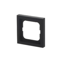Busch-Jaeger 1754-0-4419 wall plate / switch cover Busch-Jaeger 1754-0-4419 wall plate / switch cover