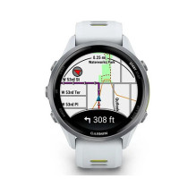 Garmin Forerunner 970