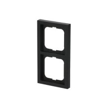 Busch-Jaeger 1754-0-4420 wall plate / switch cover Busch-Jaeger 1754-0-4420 wall plate / switch cover