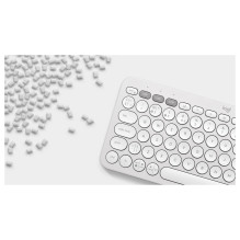 Logitech 920-011796 keyboard Logitech 920-011796 keyboard