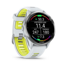 Garmin Forerunner 970