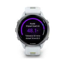 Garmin Forerunner 970