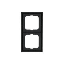 Busch-Jaeger 1754-0-4420 wall plate / switch cover Busch-Jaeger 1754-0-4420 wall plate / switch cover