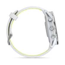 Garmin Forerunner 970