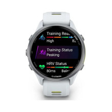 Garmin Forerunner 970