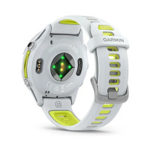 Garmin Forerunner 970