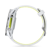 Garmin Forerunner 970