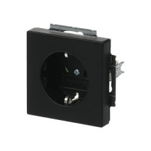 Busch-Jaeger 2011-0-3883 socket-outlet Busch-Jaeger 2011-0-3883 socket-outlet