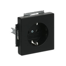 Busch-Jaeger 2011-0-3883 socket-outlet Busch-Jaeger 2011-0-3883 socket-outlet
