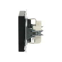 Busch-Jaeger 2011-0-3883 socket-outlet Busch-Jaeger 2011-0-3883 socket-outlet