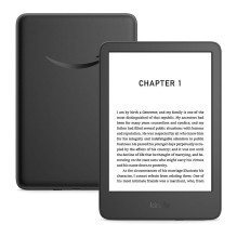 Amazon Kindle (11th...