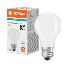 Osram LED Classic LED lemputė Osram LED Classic LED lemputė