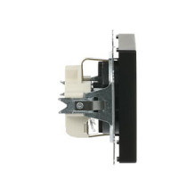 Busch-Jaeger 2011-0-3883 socket-outlet Busch-Jaeger 2011-0-3883 socket-outlet
