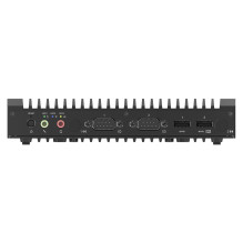 Lenovo ThinkEdge SE10
