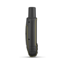 Garmin GPSMAP 65s