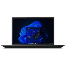 Lenovo ThinkPad P16s Gen 3 (Intel)