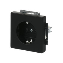 Busch-Jaeger 20 EUCKS-885 socket-outlet Busch-Jaeger 20 EUCKS-885 socket-outlet