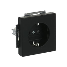 Busch-Jaeger 20 EUCKS-885 socket-outlet Busch-Jaeger 20 EUCKS-885 socket-outlet