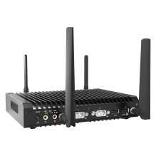 Lenovo ThinkEdge SE10