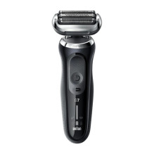 Braun Series 7 71-N1200s