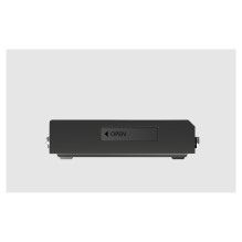 Lenovo ThinkEdge SE10